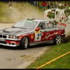 CW Leiben Rally 2010 051
